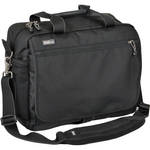 Think Tank Photo Urban Disguise 70 V2.0 (Black)