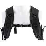 Think Tank Photo Shoulder Harness V2.0 (Black)