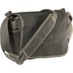 Think Tank Photo Retrospective 5 Shoulder Bag (Pinestone Gray)