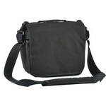 Think Tank Retrospective 10 Shoulder Bag (Black)