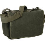 Think Tank Photo Retrospective 30 Shoulder Bag (Pinestone Gray)