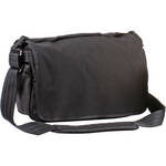 Think Tank Photo Retrospective 30 Shoulder Bag (Black)