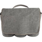 Think Tank Photo Retrospective Lens Changer 3 (Pinestone Gray)