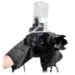 Think Tank Photo Hydrophobia Flash 70-200 (Black)