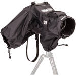 Think Tank Photo Hydrophobia  70-200 (Black)