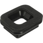 Think Tank Photo Hydrophobia Eyepiece EP-7CD for the Canon 7D and 1Dx Cameras (Black)