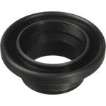 Think Tank Hydrophobia Eyepiece EP-NSI for Nikon Screw-In Eyepiece Mounts (Black)