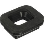 Think Tank Hydrophobia Eyepiece EPN for Most Nikon DSLR Cameras (Black)
