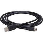 Hosa Technology 6' High Speed USB Cable