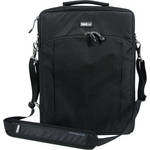 Think Tank Artificial Intelligence 15 V2.0 Laptop Bag (Black)