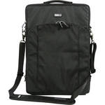 Think Tank Artificial Intelligence 17 V2.0 Laptop Bag (Black)