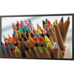 Sharp 70" PN-E702 Professional LCD Monitor