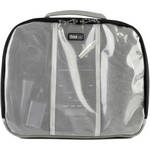 Think Tank Cable Management 50 (Clear with Gray Trim)