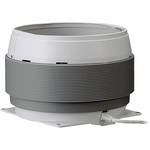 Sharp Motorized Swivel Mount for XGSV Series Projectors