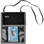 Think Tank Credential Holder (Black)