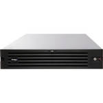 Rorke Data Galaxy LX6 NAS System (2U, 12 Bays, 12 TB)