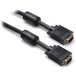 Hosa Technology 25' VGA AV Cable