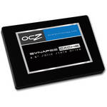 OCZ 128GB Synapse Cache SATA III 2.5" Solid State Drive (SSD)