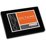 OCZ 512GB Octane SATA III 2.5" Solid State Drive (SSD)