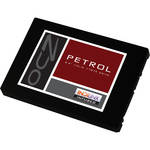 OCZ 128GB Petrol SATA III 2.5" SSD