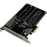 OCZ 120GB RevoDrive 3 Max IOPS PCI-Express SSD