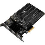 OCZ 240GB RevoDrive 3 X2 Max IOPS PCI-Express SSD