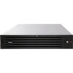 Rorke Data 10.8 TB Galaxy LX6 NAS System (Low-Profile Configuration, Expandable)