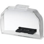 Canon SCH-E1 Color Filter Holder for 600EX-RT