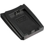 Pearstone Charger Plate for Pearstone Compact and Duo Chargers