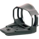 Cyclopital3D Close-Up Adapter for JVC GS-TD1