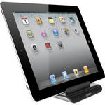 ISOUND Universal Power View for USB Powered Devices