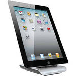 i.Sound Power View S Charge Dock for iPod, iPhone & iPad
