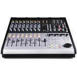 Focusrite CONTROL 2802 ANALOG DUAL LAYER CONSOLE
