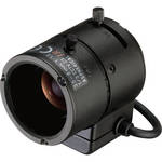 Tamron 3-8mm f/1.0 ASPHERICAL DC AUTO IR LENS