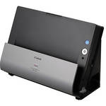 Canon imageFORMULA DR-C125 Document Scanner