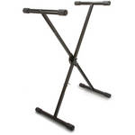 Hosa Technology Single-X Keyboard Stand
