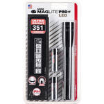 Maglite Mini Maglite Pro+ LED Flashlight