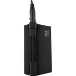 MXL FR-400M BOUNDARY MICROPHONE WITH 3-MIC CAP ARRAY