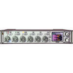 Zaxcom Nomad 6 Production Sound System