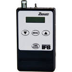 Zaxcom ERX1TCD Encrypted Digital IFB Receiver