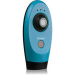 Brinno TLC100 Time Lapse Camera