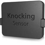 Brinno KNS100 Knocking Sensor