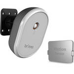 Brinno MAS100 Motion Sensor