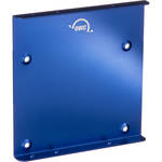 OWC / Other World Computing 2.5" (13 cm) to 3.5" (8.9 cm) Drive Adapter Bracket
