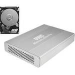 OWC / Other World Computing 320GB Momentus 7200.4 2.5" Internal Hard Drive & Mercury Elite Pro Mini Combo Interface Case B&H Kit