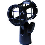 Que Audio QSM3 Shockmount for Q210 Kit