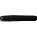 Que Audio QWJ3 Foam Windscreen For Q Mini Shotgun Microphone