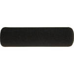 Que Audio QWJ4 Foam Windscreen for Q210 Microphone