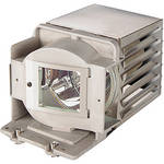 InFocus Replacement Lamp for IN122 / IN124 / IN126