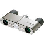 Nikon DCF 4x10 Binoculars (Champagne)